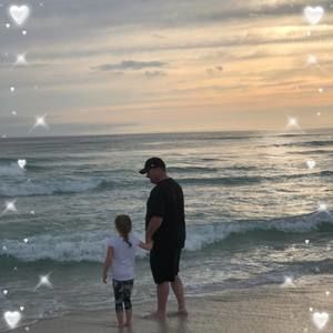 Meet your Posher, Melody